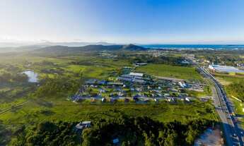 Imagem 3: Terreno/lote residencial residencial para venda, Santo Antônio de Lisboa, Florianópolis