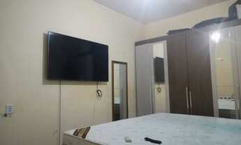 Imagem 3: Casa para venda tem 495 metros quadrados com 3 quartos em Parque Leblon - Caucaia - CE