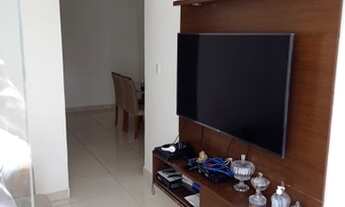 Imagem 11: Apartamento exclusivo no Condomínio Feira de Santana Life, Vila Olímpia