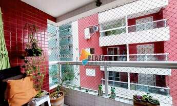 Imagem 6: Oportunidade no Canto do Forte!