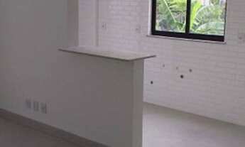 Imagem 5: Excelente Oportunidade de sofisticação e charme