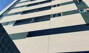 Imagem 2: Apartamento 2 Quartos Reformado em Piedade