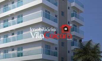 Imagem: Apartamento com 4 quartos caioba