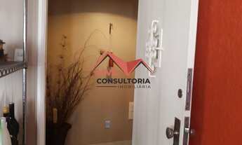 Imagem 3: Excelente Imóvel 3 Quartos na Av. Maracanã!