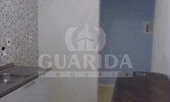 Imagem 5: Apartamento para comprar no bairro Jardim Botânico - Porto Alegre com 1 quarto