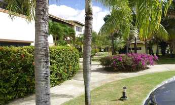 Imagem 7: Guarajuba. Cond. Genipabu Summer Residence. 3 suítes, 93 m2 de lazer