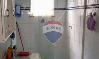 Imagem 7: Cobertura com 2 dormitórios, 120 m² - venda por R$ 179.000,00 ou aluguel por R$ 1.100,00/m