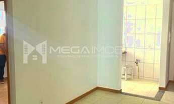 Imagem 3: Apartamento 2/4 Com Suíte