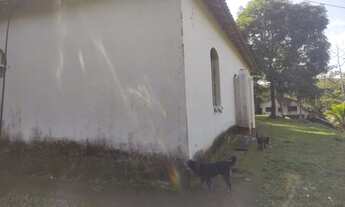 Imagem 4: Excelente Sitio Rua 8 Agro Brasil aceito carro