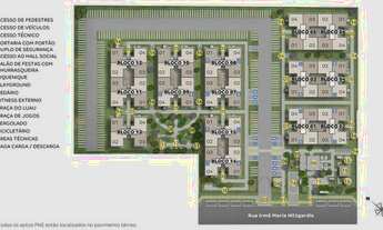 Imagem 6: Apartamento residencial para venda, Olaria, Canoas - AP12025