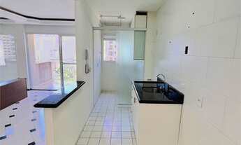 Imagem 3: Apartamento para venda em Santana - São Paulo - SP