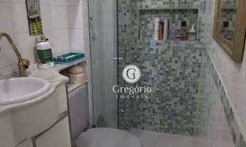 Imagem 6: OPORTUNIDADE COM PORTEIRA FECHADA !!!