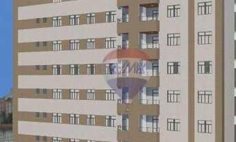 Imagem 2: Box/Garagem à venda por R$ 519.000,00 - Morro da Glória - Juiz de Fora/MG