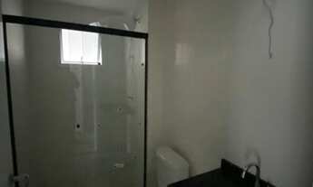 Imagem 4: Apartamento para venda possui 90 metros quadrados com 3 quartos