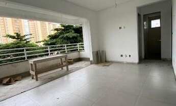 Imagem 3: Oportunidade - Apt ao lado Carrefour T-9