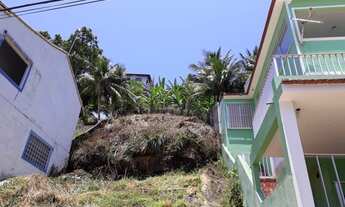 Imagem 4: Mangaratiba - Terreno Padrão - Ibicuí