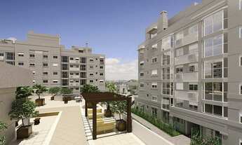 Imagem 6: Cobertura residencial para venda, Cidade Industrial, Curitiba - CO2300