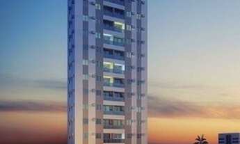 Imagem: Apartamento pronto para venda possui 59