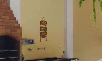 Imagem: 2 casa pelo valor de 1 em Araruama área