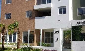 Imagem 2: Apartamento residencial para venda, Mercês, Curitiba - AP9380