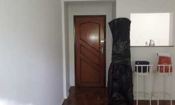 Imagem 2: Apto Todo Reformado No Cond. Araribóia Por R$ 220 Mil!