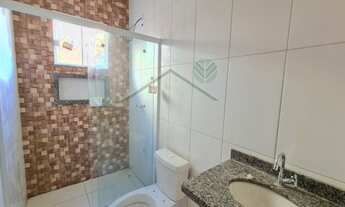 Imagem 6: Casa para Venda em Maricá, Itapeba, 3 dormitórios, 1 suíte, 2 banheiros, 2 vagas