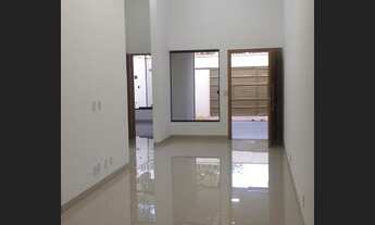 Imagem 3: Jardim Fonte Nova