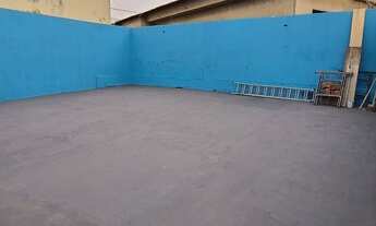 Imagem 6: Casa 3 dorm. Sumaré pq das nações, terreno 250 mtrs, area construida 100 mtrs