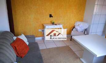 Imagem 6: Sobrado à venda, 293 m² por R$ 1.595.000,00 - Prosperidade - São Caetano do Sul/SP