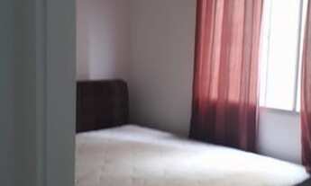 Imagem 7: Apartamento para venda possui 46 metros quadrados com 2 quartos