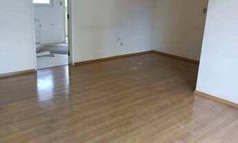 Imagem 4: Apartamento com 3 dormitórios à venda, 120 m² por R$ 778.000,00 - Santana - São Paulo/SP