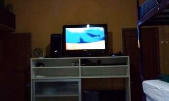 Imagem 2: Quarto Suíte mobiliado compartilhado vila isabel pra rapaz preferencialmente homoafeitvo