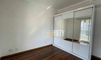 Imagem 8: Apartamento para alugar, 55 m² - Brooklin - São Paulo/SP