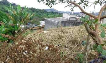 Imagem 4: TERRENOS URBANOS 216 m² Cambara S. Roque No Acesso ao SkyMontain Jardim Maria Trindade