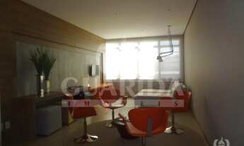 Imagem 6: Salas/Conjuntos para comprar no bairro Floresta - Porto Alegre