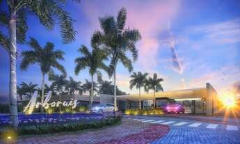 Imagem: Terreno/lote residencial residencial para