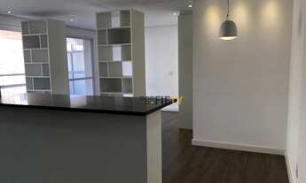 Imagem 5: Apartamento à venda, 49 m² por R$ 680.000,00 - Brooklin - São Paulo/SP