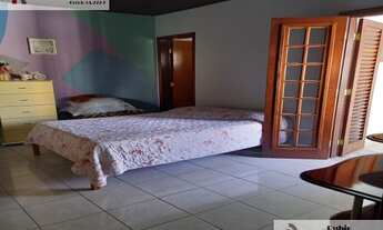 Imagem 7: Casa 3 Dorm. - Vila Carvalho
