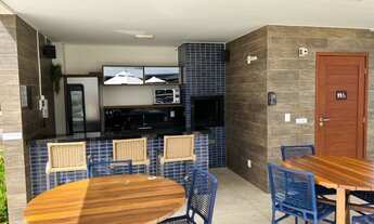 Imagem 2: Monte Carlo - Recebo apartamento