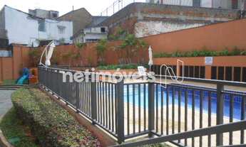 Imagem 3: Venda Apartamento 2 quartos Aclimação São Paulo