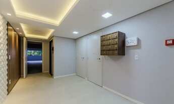 Imagem 7: Apartamento residencial para venda, Petrópolis, Porto Alegre - AP5492