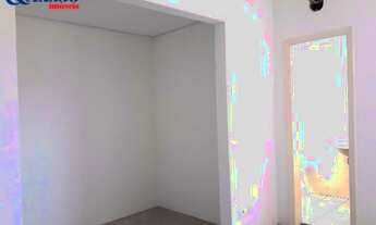 Imagem 7: APARTAMENTO RESIDENCIAL em SÃO PAULO - SP, MOOCA