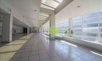 Imagem 5: Prédio para alugar, 8.855 m² e 53 vagas - Prado - Belo Horizonte/MG