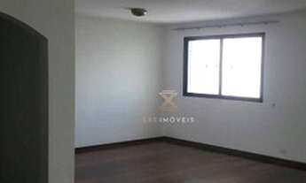 Imagem 6: Apartamento com 4 dormitórios à venda, 220 m² por R$ 1.963.903,00 - Campo Belo - São Paulo