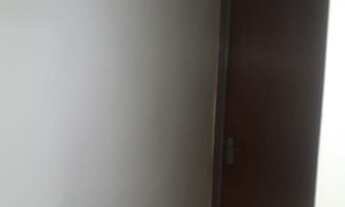 Imagem 6: Sonia Lima vende Otima casa na qnp 20 Ceilândia sul