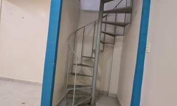 Imagem 4: ALUGO/ VENDO EXCELENTE LOJA NO BARRA WORLD