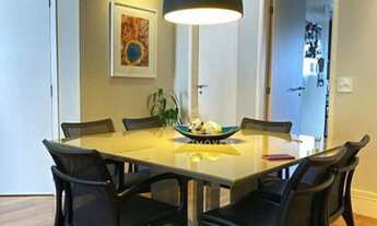 Imagem 2: Apartamento à venda por R$ 1.500