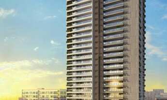 Imagem 2: Apartamento residencial para venda, Perdizes, São Paulo - AP11813