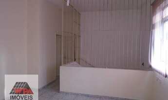 Imagem 3: Salão para alugar, 105 m² por R$ 1.000,00/mês - Vila Pavan - Americana/SP