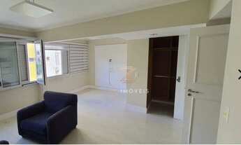 Imagem 7: Apartamento com 2 dormitórios à venda, 150 m² por R$ 1.800.000 - Itaim Bibi - São Paulo/SP